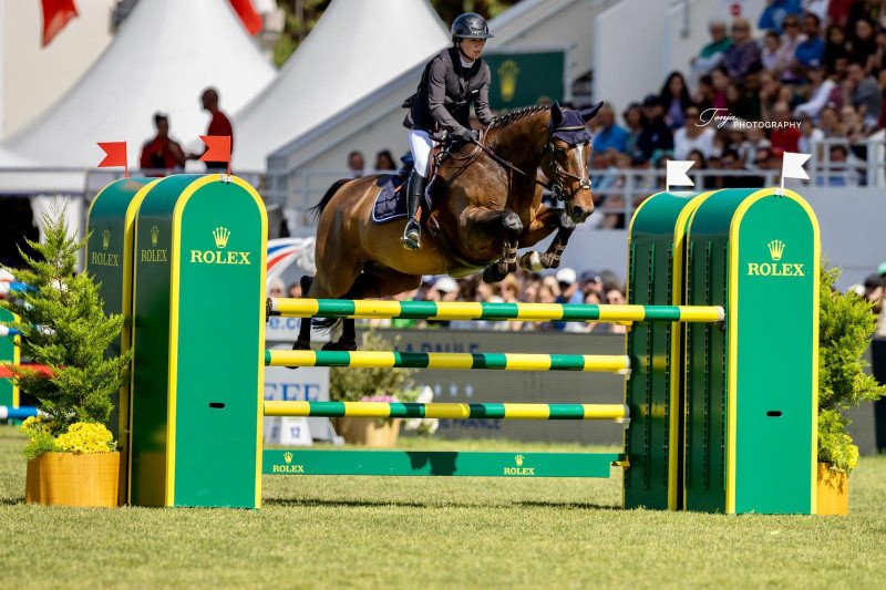 Centre Questre Man Ge Des Platanes Centre Questre Poney Club La